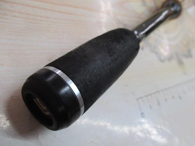 ワイルドサイド WSC610MH