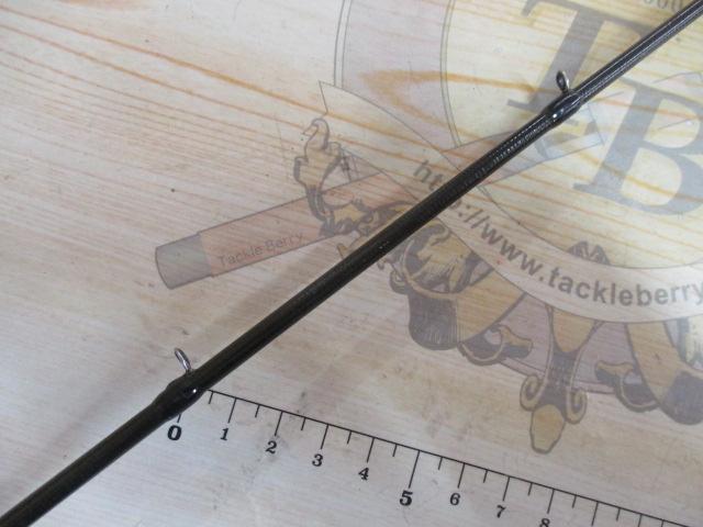 ワイルドサイド WSC610MH