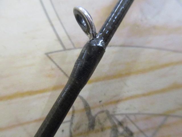 ワイルドサイド WSC610MH