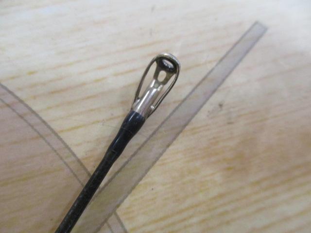 ワイルドサイド WSC610MH