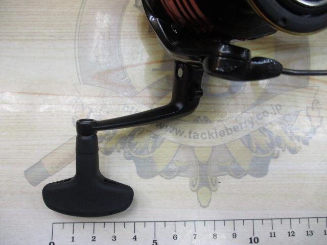 25BB-Xハイパーフォース C3000DXXG S L