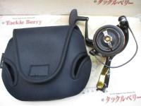 25BB-Xハイパーフォース C3000DXXG S L