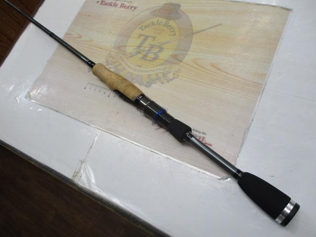 デルタLPD DL-S64L