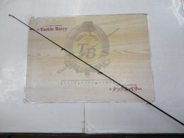 デルタLPD DL-S64L