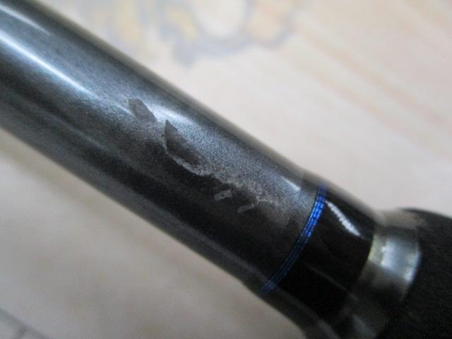 デルタLPD DL-S64L