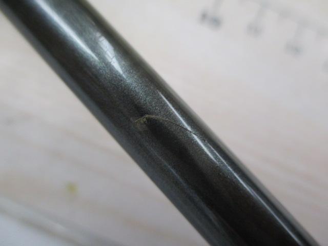 デルタLPD DL-S64L