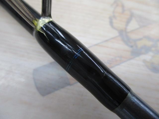 デルタLPD DL-S64L