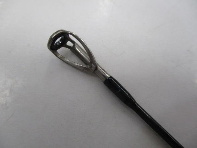 デルタLPD DL-S64L