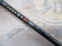 デルタLPD DL-S64L