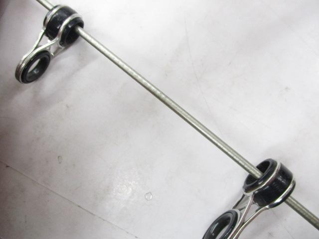 マイティー磯4-530PTS