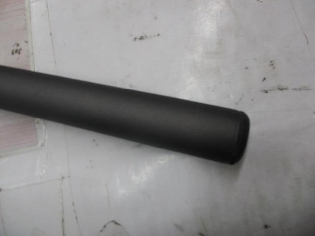 ホリデー磯XT 4-530PTS｜＠ベリーネット 日本最大新品中古釣具WEBショップ