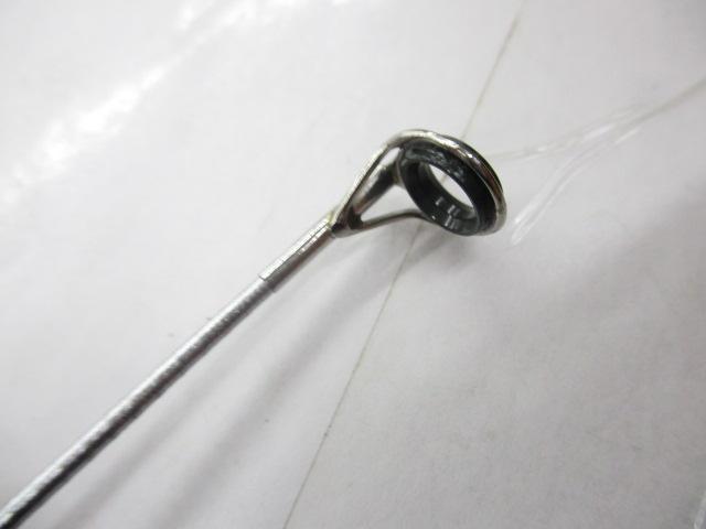 ホリデー磯XT 4-530PTS｜＠ベリーネット 日本最大新品中古釣具WEBショップ