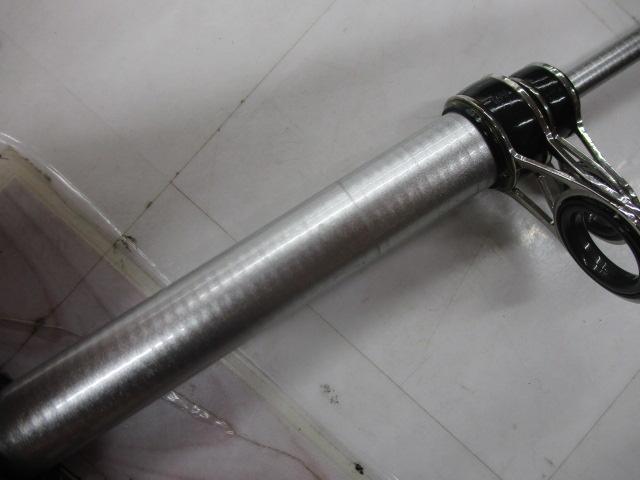 ホリデー磯XT 4-530PTS｜＠ベリーネット 日本最大新品中古釣具WEBショップ