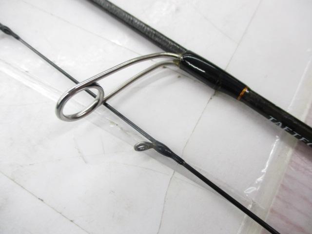 ソアレXR S54SUL-S