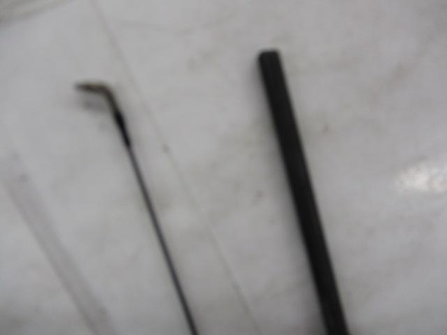 ソアレXR S54SUL-S