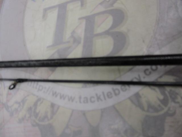 ソアレXR S54SUL-S