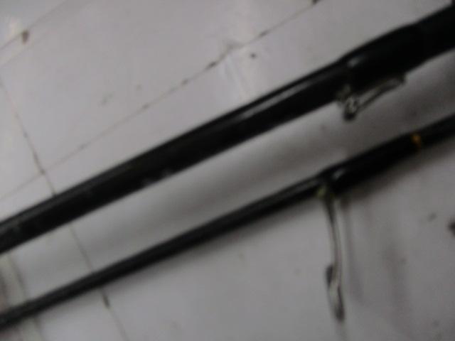 ソアレXR S54SUL-S