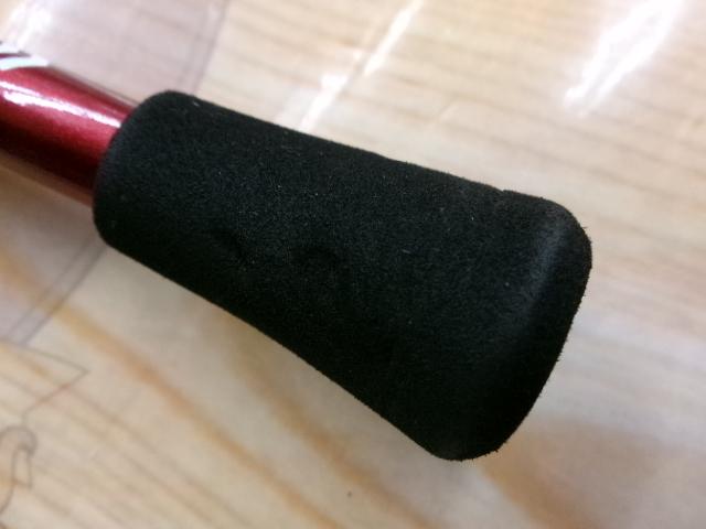 月下美人 74UL-S・N