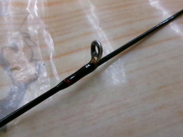 月下美人 74UL-S・N