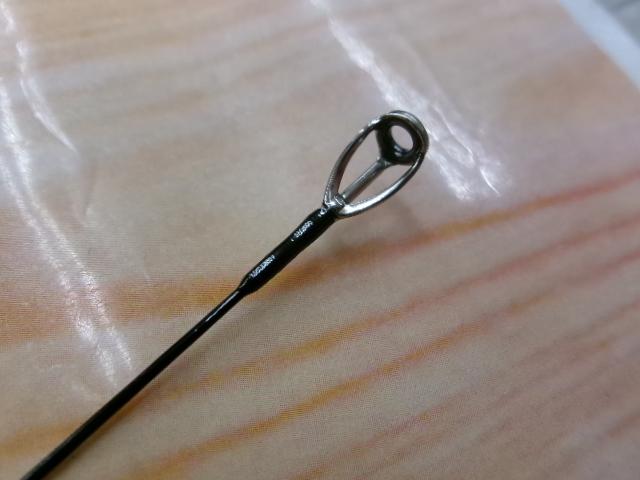 月下美人 74UL-S・N