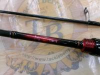 月下美人 74UL-S・N