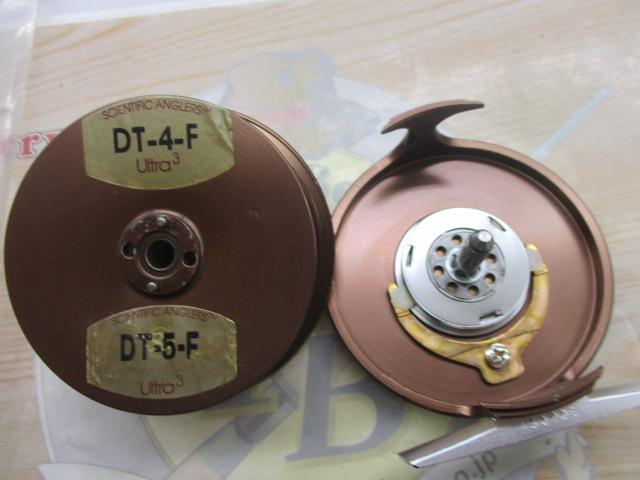 マリエット MR-7.5 ブラウン