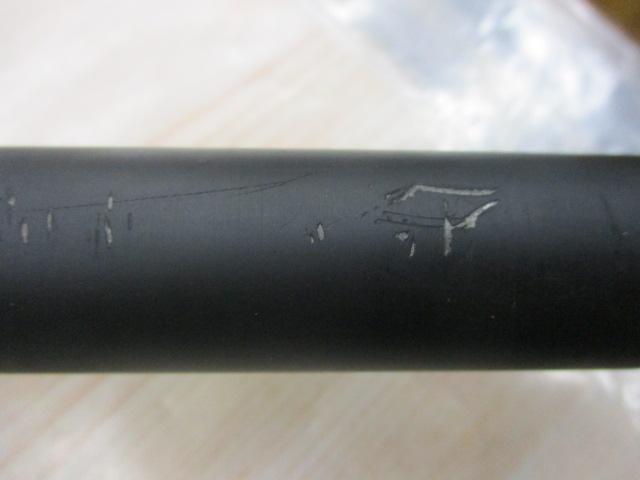 ライアームGP 1.7-530