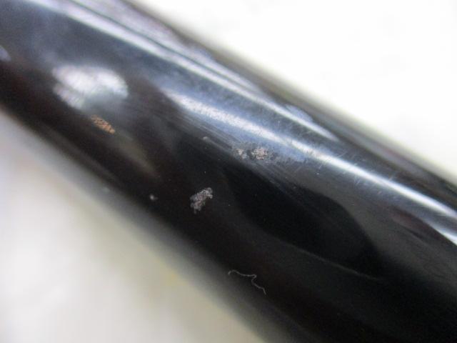 ライアームGP 1.7-530