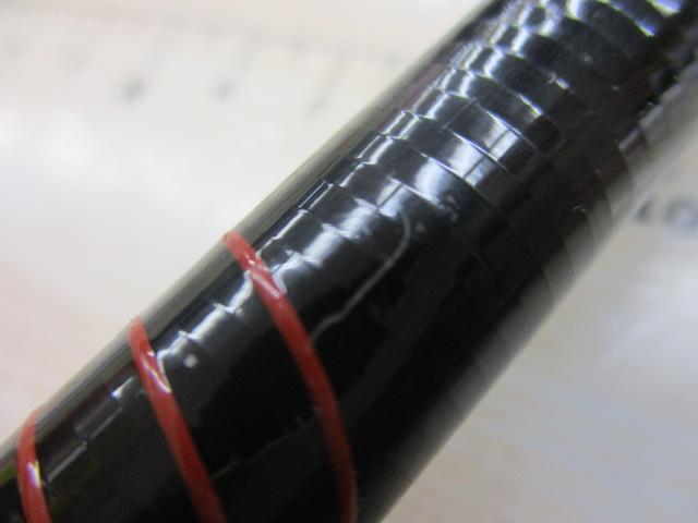 ライアームGP 1.7-530｜＠ベリーネット 日本最大新品中古釣具WEBショップ