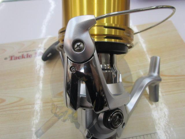 18サーフリーダーCI4+ SD 35標準仕様｜＠ベリーネット 日本最大新品