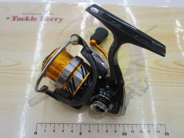 20レブロス LT2000S