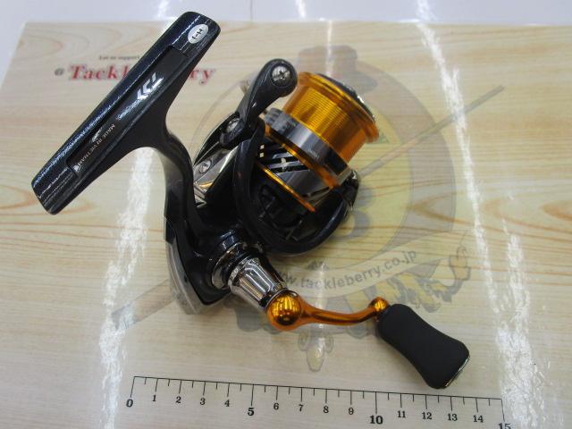 20レブロス LT2000S