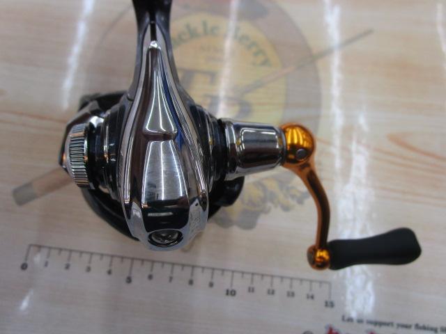 20レブロス LT2000S