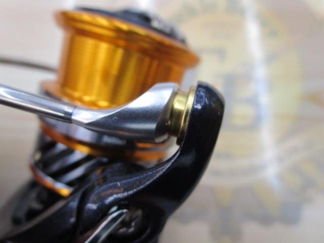 20レブロス LT2000S