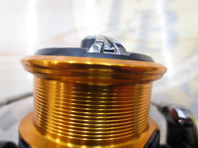 20レブロス LT2000S