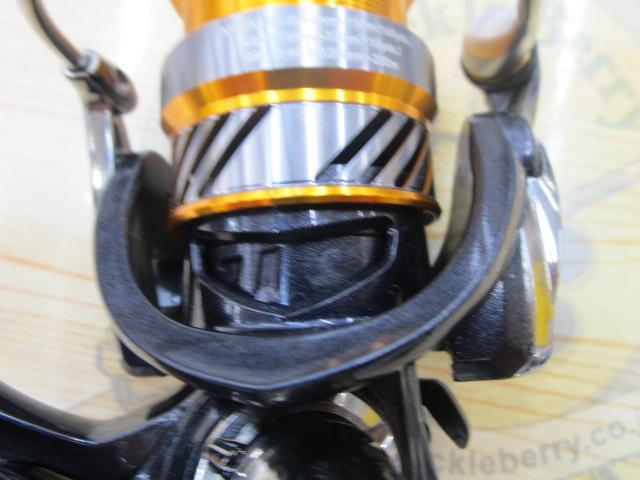 20レブロス LT2000S