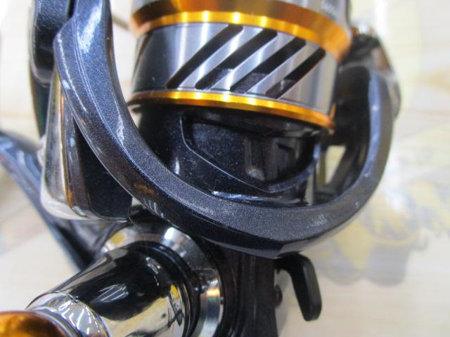 20レブロス LT2000S