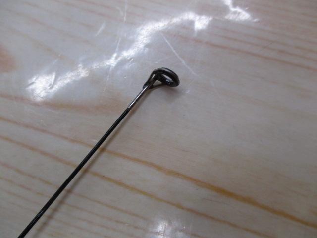 がま磯プレシードSP 15-53