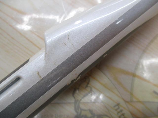 FCAZツインパワーBB-XSP T1.5 54-60