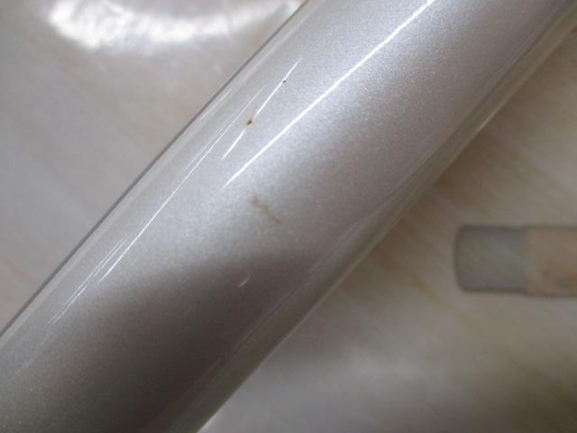 FCAZツインパワーBB-XSP T1.5 54-60