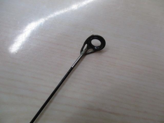 FCAZツインパワーBB-XSP T1.5 54-60