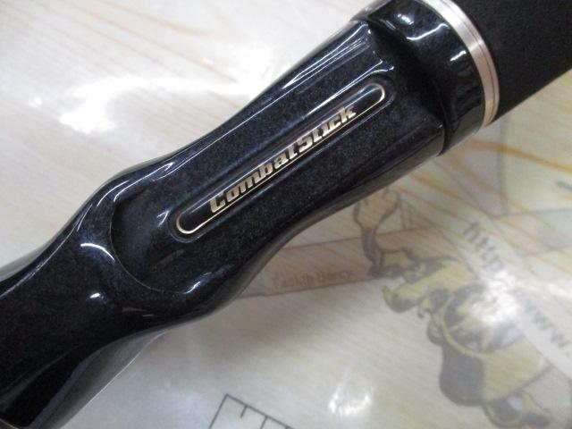 タクティクス TCSC-66MG