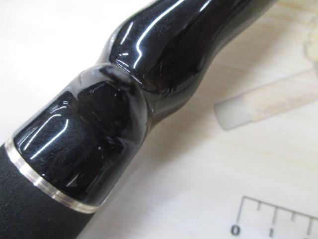 タクティクス TCSC-66MG