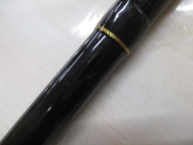 タクティクス TCSC-66MG