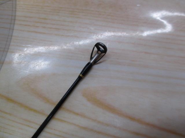 タクティクス TCSC-66MG