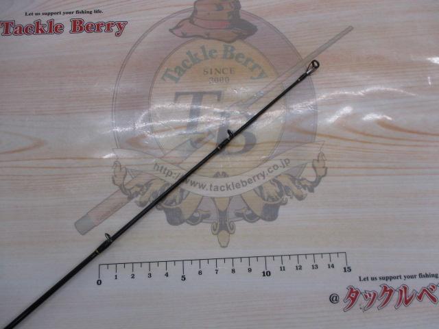 タクティクス TCSC-66MG