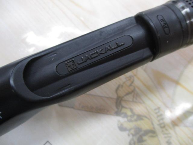 BPM BP-C610XH｜＠ベリーネット 日本最大新品中古釣具WEBショップ