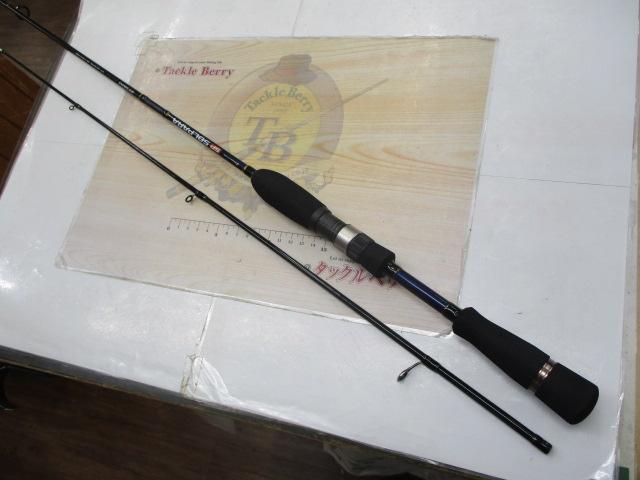 ソルパラ SPX-S682AJI