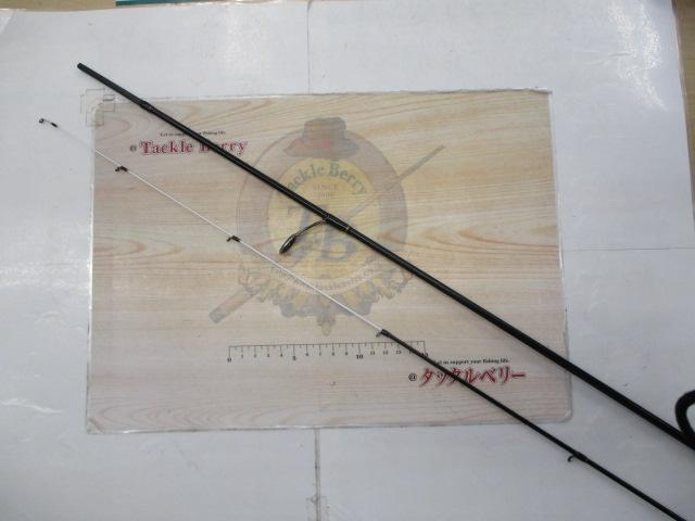 ソルパラ SPX-S682AJI