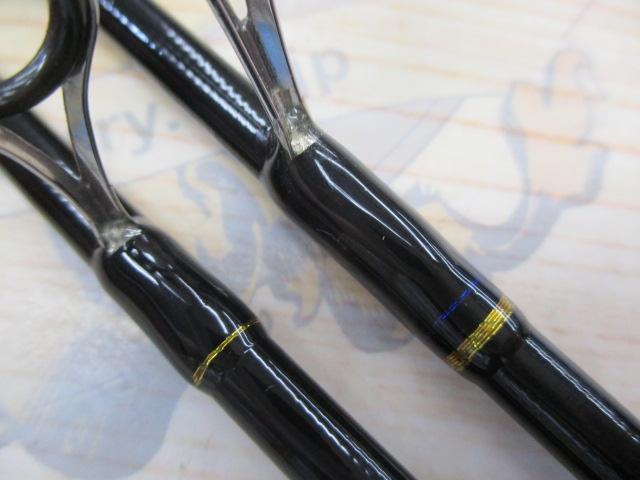 ソルパラ SPX-S682AJI